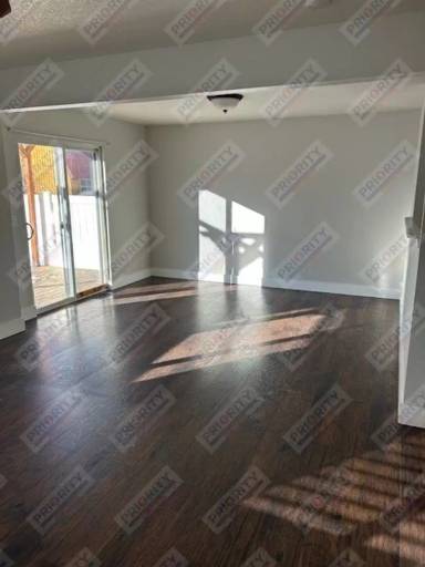 Main picture of 3502 Triton Ave