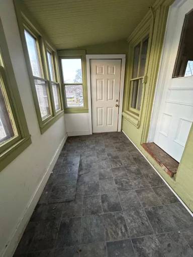 Main picture of 1512 Market St