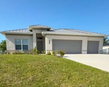 Main picture of 1700 NW 2nd Ave