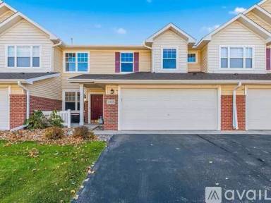 Main picture of 5377 172nd St W