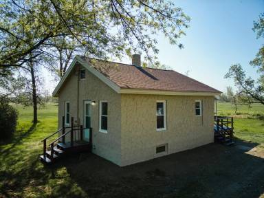 Main picture of 508 Eidem Ave SE