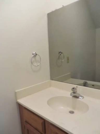 Main picture of 3101 Whisper Oaks Ln