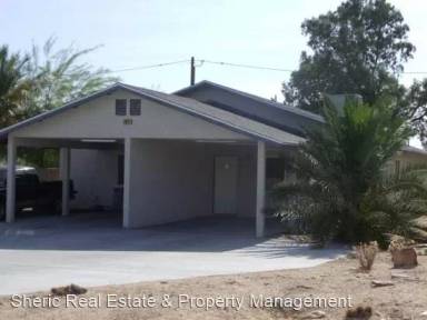 Main picture of 6673 Split Rock Ave