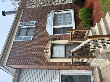 Main picture of 2905 Cedar Creek Rd