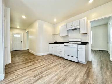 Main picture of 715 Pine St