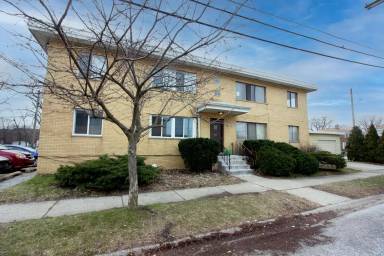 Main picture of 7129 Columbia Ave
