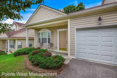 Main picture of 145 Huff Heritage Ln