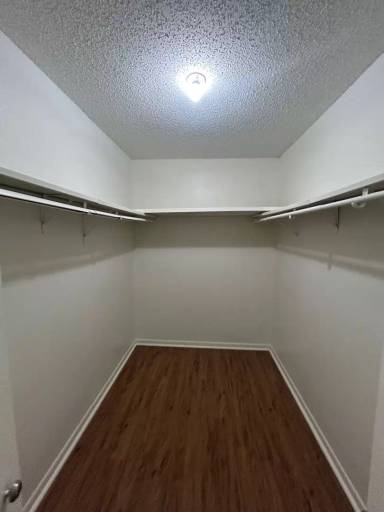 Main picture of 3355 Chimney Place Dr