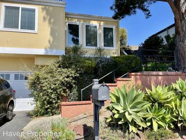 Main picture of 182 Loma Bonita Dr