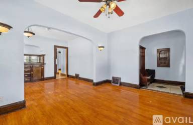 Main picture of 1319 Menomonee Ave