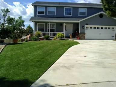 Main picture of 6535 Campfire Ct