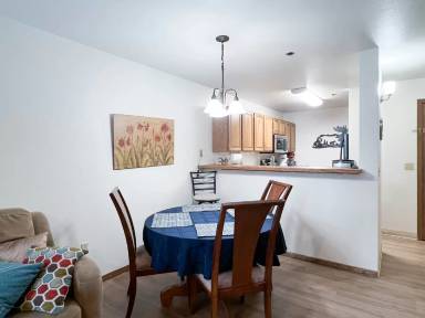 Main picture of 315 E 12th Ave