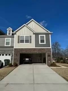 Main picture of 6061 Rizer Dr