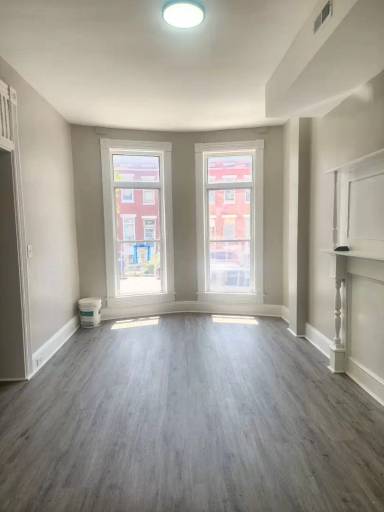 Main picture of 1828 Mosher St
