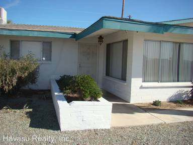 Main picture of 2873 Thistle Dr
