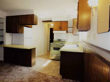 Main picture of 722 S 16th Ave