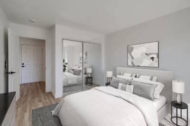 Main picture of Mar at Mesa Apartments