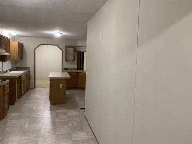 Main picture of 22843 Marston Rd