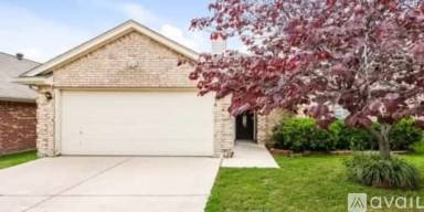 Main picture of 4836 Stetson Dr S