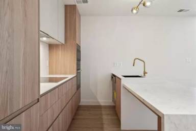 Main picture of 23 Logan Cir NW