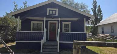 Main picture of 525 S 4th St