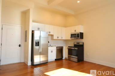 Main picture of 38 Exchange St