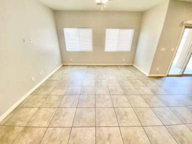 Main picture of 6743 Dragonfly Rock St