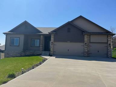 Main picture of 5180 N 175th Cir