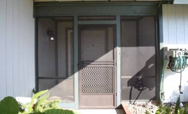 Main picture of 8621 Tiogawoods Dr