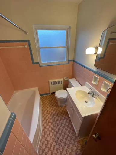 Main picture of 6114 Dryden Ave