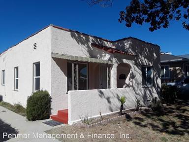 Main picture of 1323 Date Ave