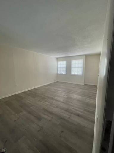 Main picture of Catalina Isle Condominiums