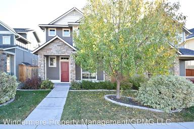 Main picture of 4398 S Axiom Ave