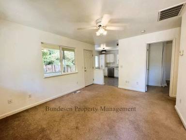 Main picture of 2388 I Street Ext