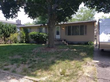 Main picture of 1867 Rustic Ln