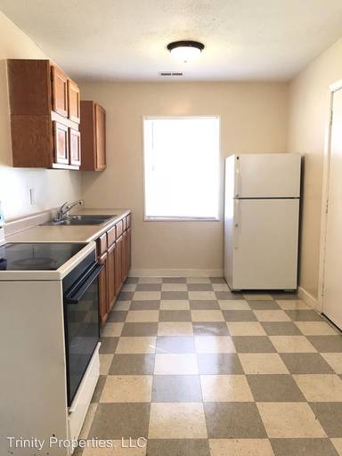 Main picture of 3340 SW Brendan Ave