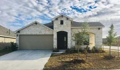 Main picture of 1937 Alvarado Dr