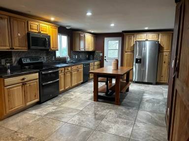 Main picture of 17284 County Road 32