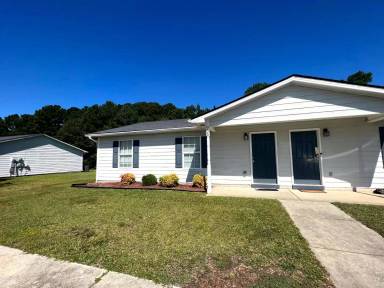 Main picture of 206 Bahia Ln