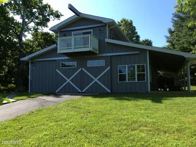 Main picture of 18671 Woodburn Rd
