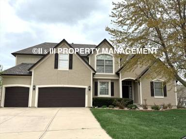 Main picture of 11321 W 142nd St