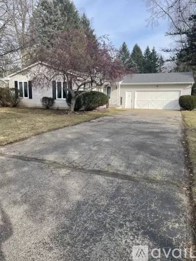 Main picture of 1225 Sandhill Dr