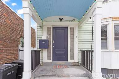 Main picture of 67 Hill St