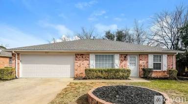 Main picture of 2321 Oakside Dr