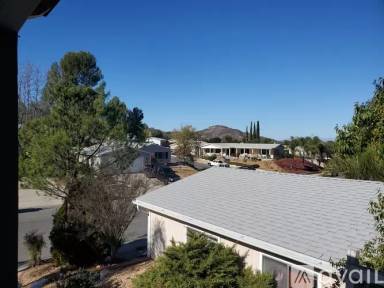Main picture of 33748 Windmill Rd