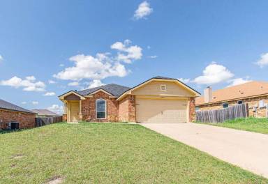 Main picture of 2705 Uvero Alto Dr