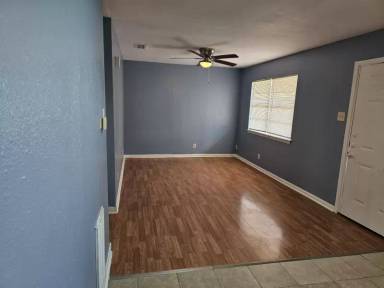 Main picture of 4308 Zephyr Road - 210