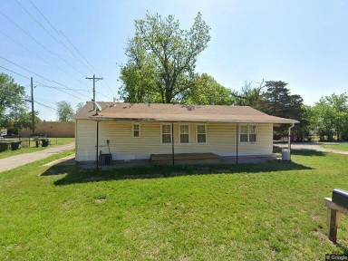 Main picture of 510 N 11th St