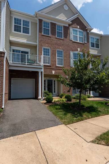 Main picture of 6314 Eagle Ridge Ln