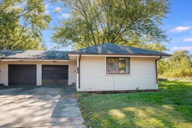 Main picture of 3005 Flessner Rd